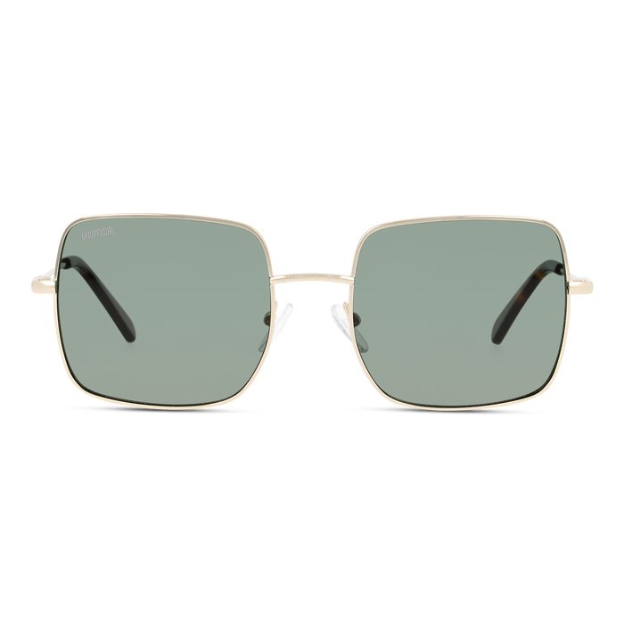 LENTE DE SOL UNOFFICIAL - UNUNSU0078#DE0S