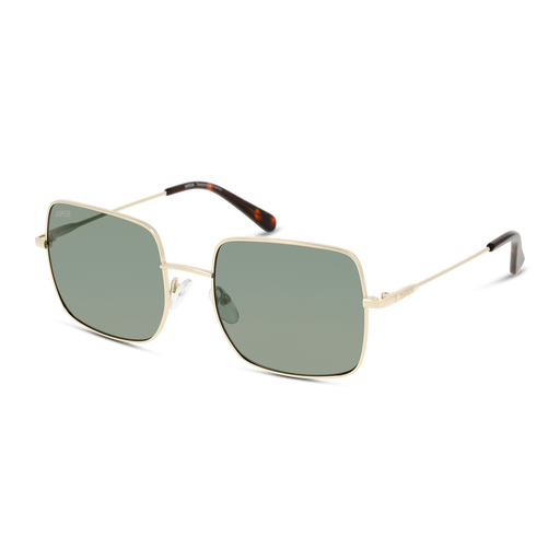 LENTE DE SOL UNOFFICIAL - UNUNSU0078#DE0S