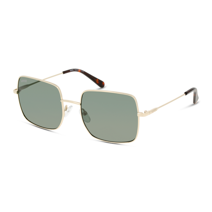 LENTE DE SOL UNOFFICIAL - UNUNSU0078#DE0S