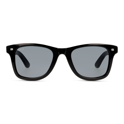 LENTE DE SOL UNOFFICIAL - UNSU0055