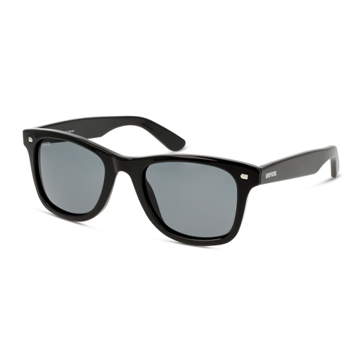 LENTE DE SOL UNOFFICIAL - UNSU0055