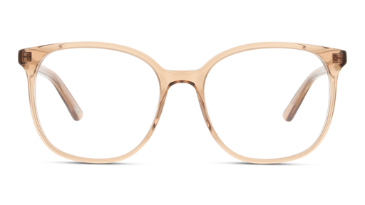 LENTE OFTALMICO D BY D - DBOF0044