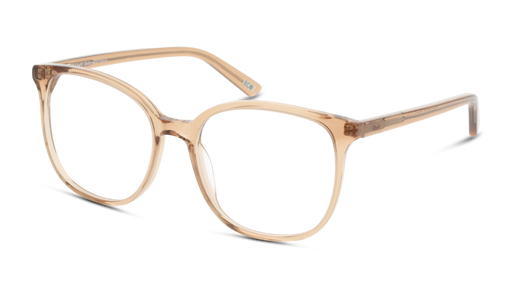 LENTE OFTALMICO D BY D - DBOF0044