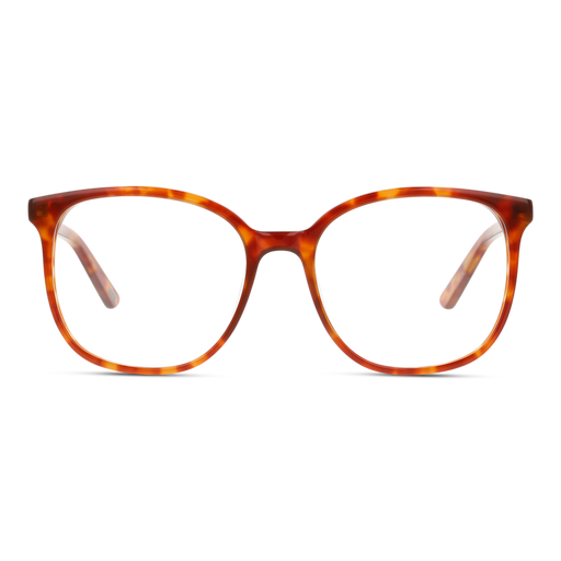 LENTE OFTALMICO D BY D - DBOF0044