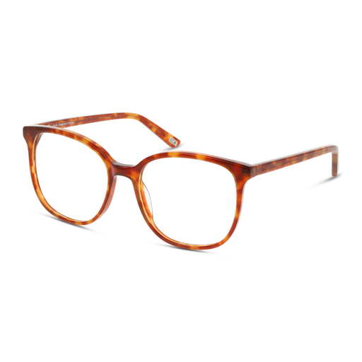 LENTE OFTALMICO D BY D - DBOF0044