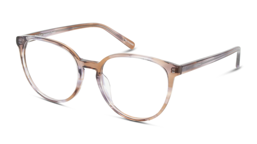 LENTE OFTALMICO D BY D - DBOF5045