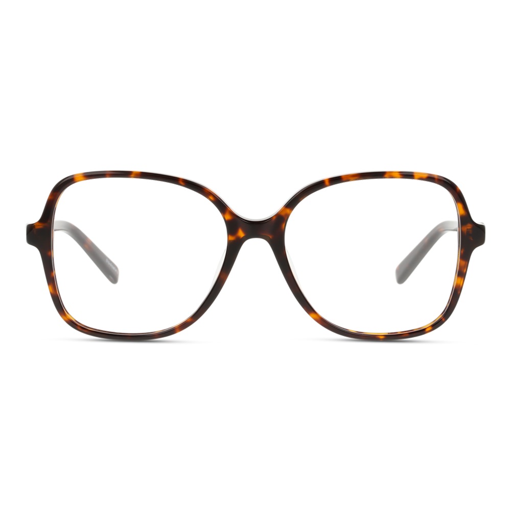 LENTE OFTALMICO D BY D - DBOF5049