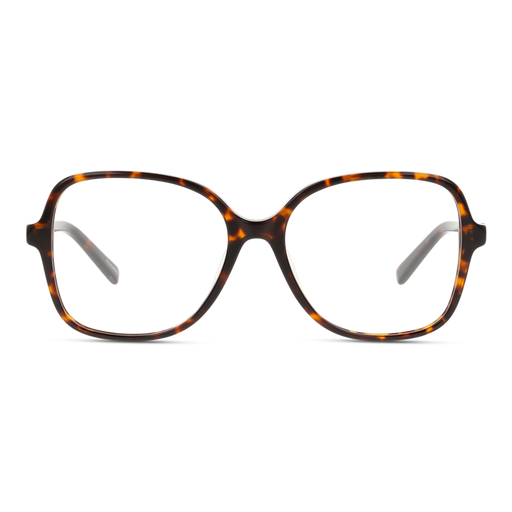 LENTE OFTALMICO D BY D - DBOF5049