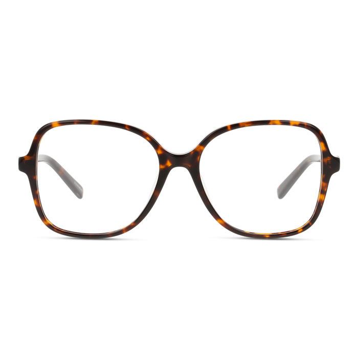 LENTE OFTALMICO D BY D - DBOF5049