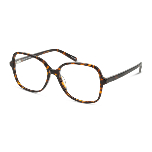 LENTE OFTALMICO D BY D - DBOF5049