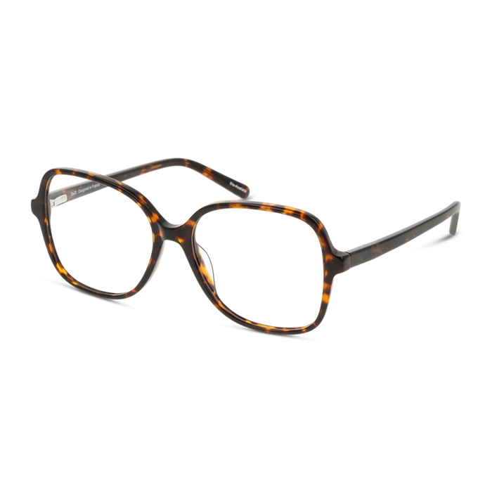 LENTE OFTALMICO D BY D - DBOF5049