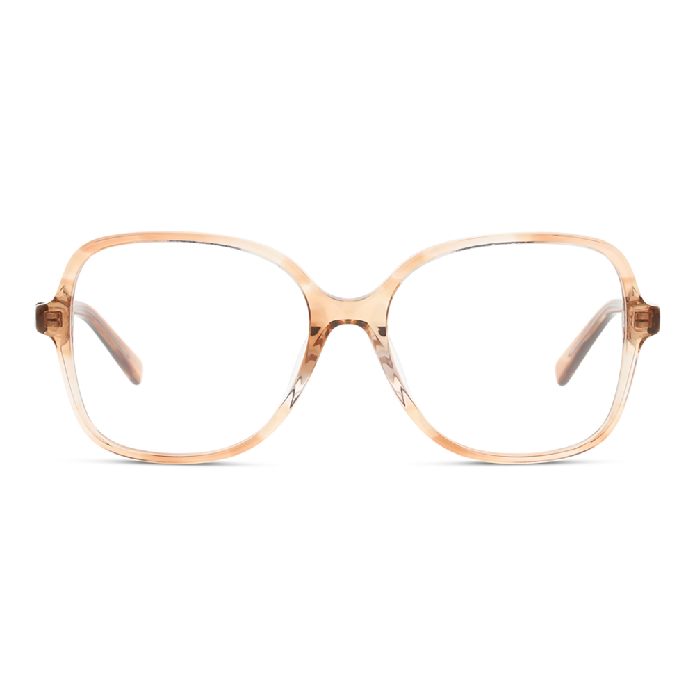 LENTE OFTALMICO D BY D DBOF5049