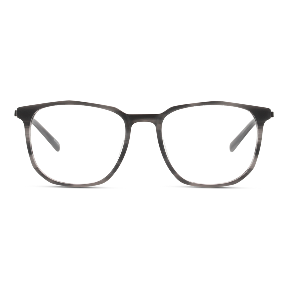 LENTE OFTALMICO D BY D - DBOM5045