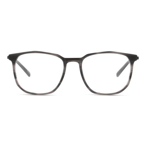 LENTE OFTALMICO D BY D - DBOM5045