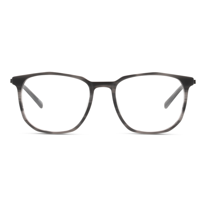 LENTE OFTALMICO D BY D - DBOM5045