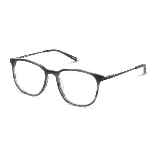 LENTE OFTALMICO D BY D - DBOM5045