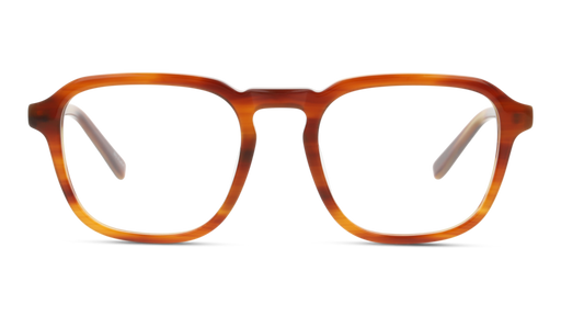 LENTE OFTALMICO D BY D - DBOM5058