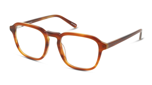 LENTE OFTALMICO D BY D - DBOM5058