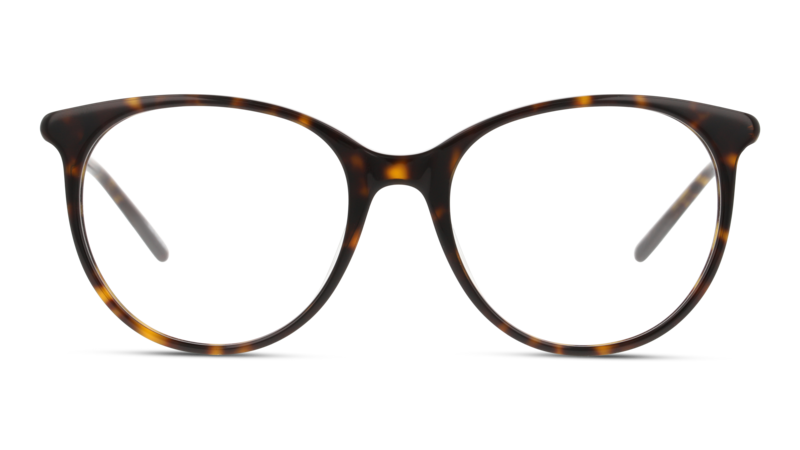 LENTE OFTALMICO D BY D - DBOF5067