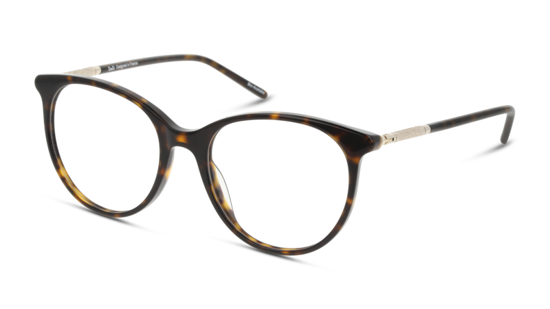 LENTE OFTALMICO D BY D - DBOF5067