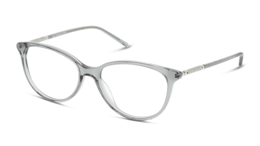 LENTE OFTALMICO D BY D - DBOF5071