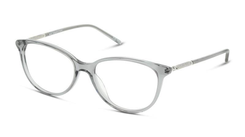 LENTE OFTALMICO D BY D - DBOF5071