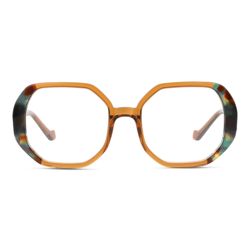 LENTE OFTALMICO UNOFFICIAL - UNOF0326