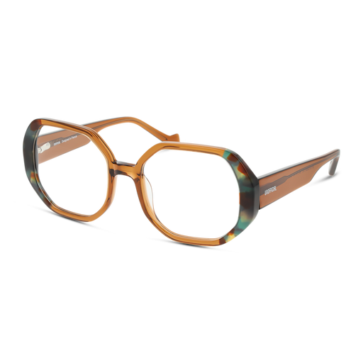 LENTE OFTALMICO UNOFFICIAL - UNOF0326