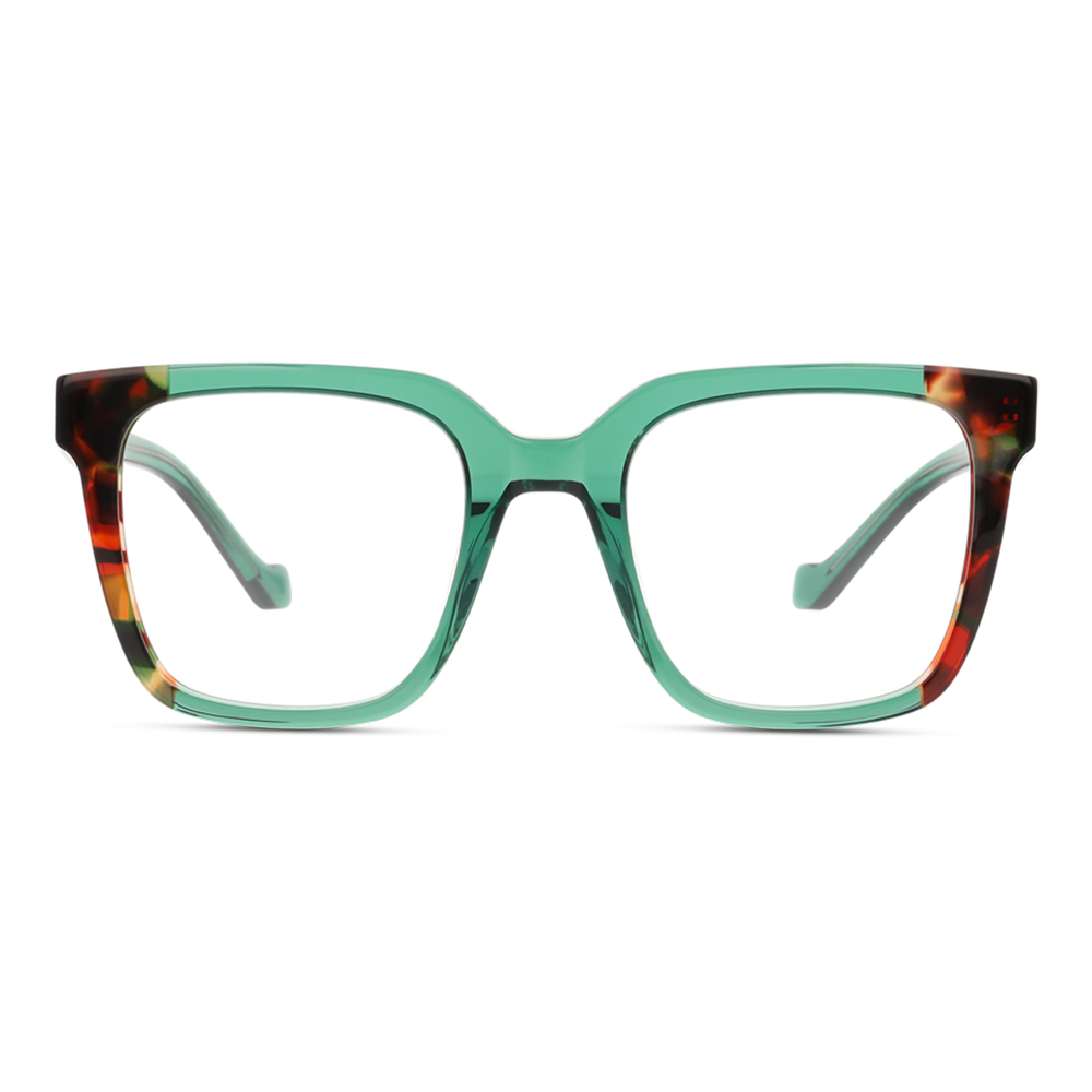 LENTE OFTALMICO UNOFFICIAL - UNOF0328