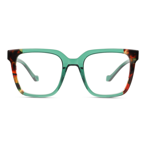 LENTE OFTALMICO UNOFFICIAL - UNOF0328