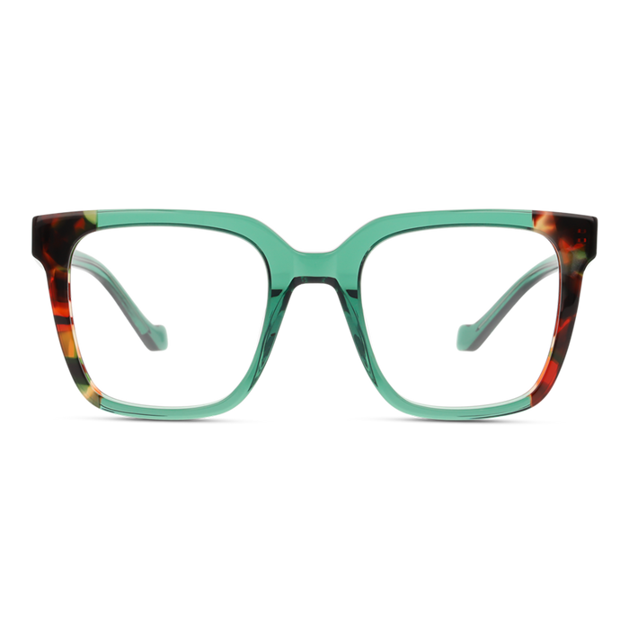 LENTE OFTALMICO UNOFFICIAL - UNOF0328