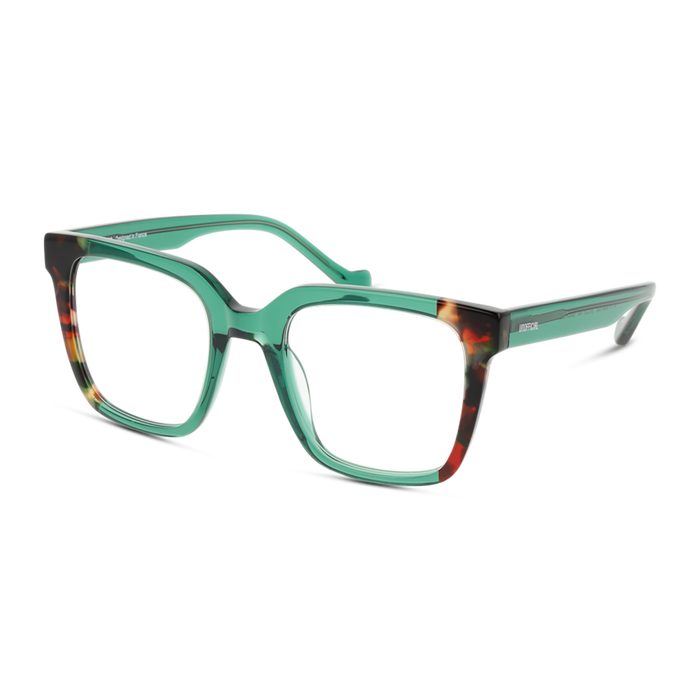 LENTE OFTALMICO UNOFFICIAL - UNOF0328