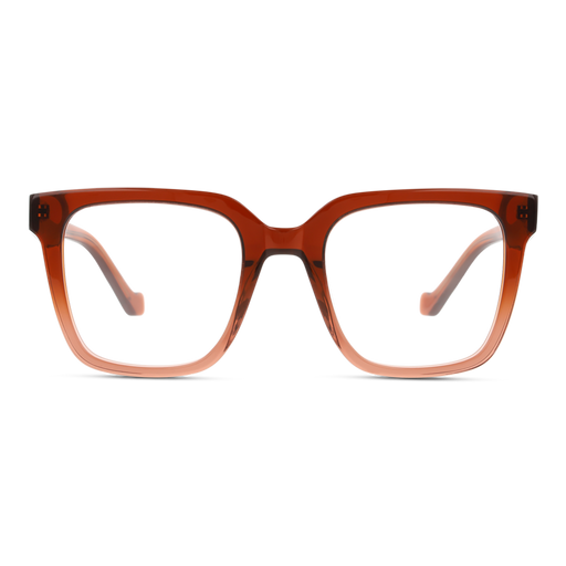 LENTE OFTALMICO UNOFFICIAL - UNOF0328