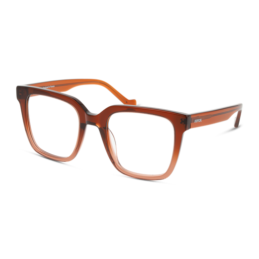 LENTE OFTALMICO UNOFFICIAL - UNOF0328