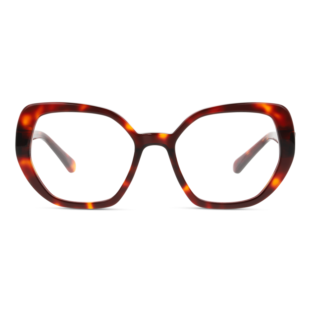 LENTE OFTALMICO UNOFFICIAL - UNOF0363