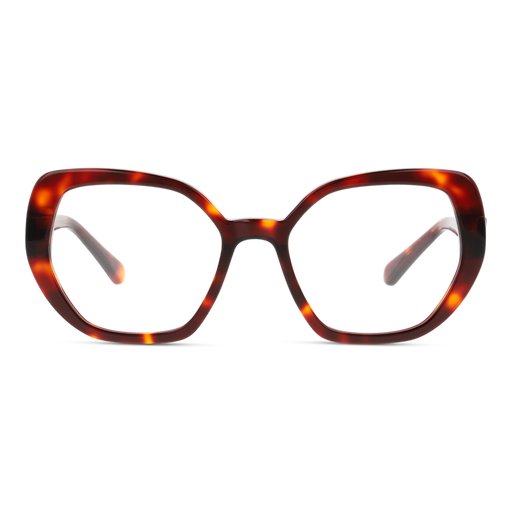 LENTE OFTALMICO UNOFFICIAL - UNOF0363