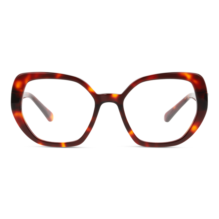 LENTE OFTALMICO UNOFFICIAL - UNOF0363