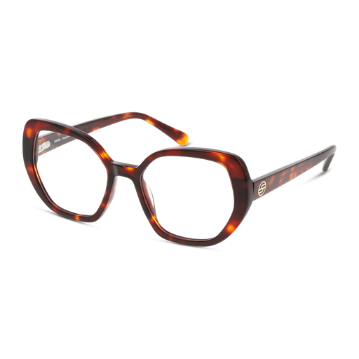 LENTE OFTALMICO UNOFFICIAL - UNOF0363