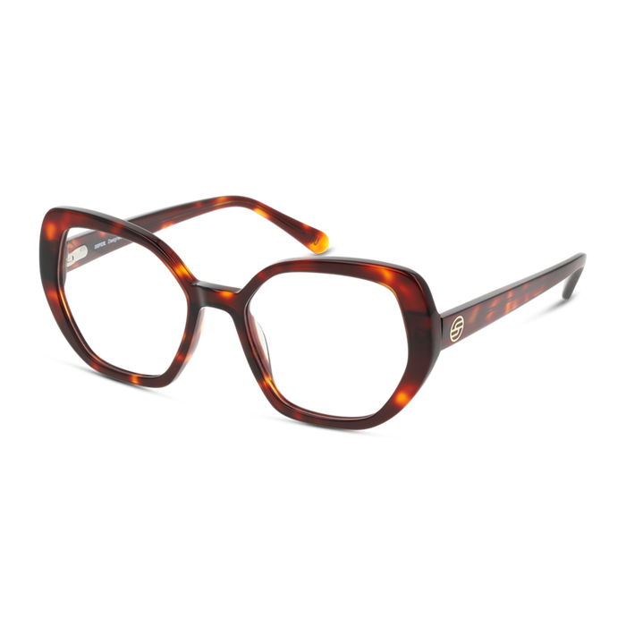 LENTE OFTALMICO UNOFFICIAL - UNOF0363