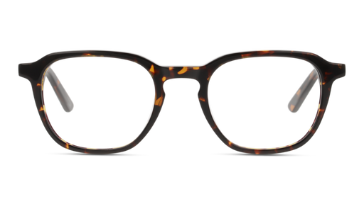 LENTE OFTALMICO D BY D - DBOM0037