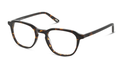 LENTE OFTALMICO D BY D - DBOM0037