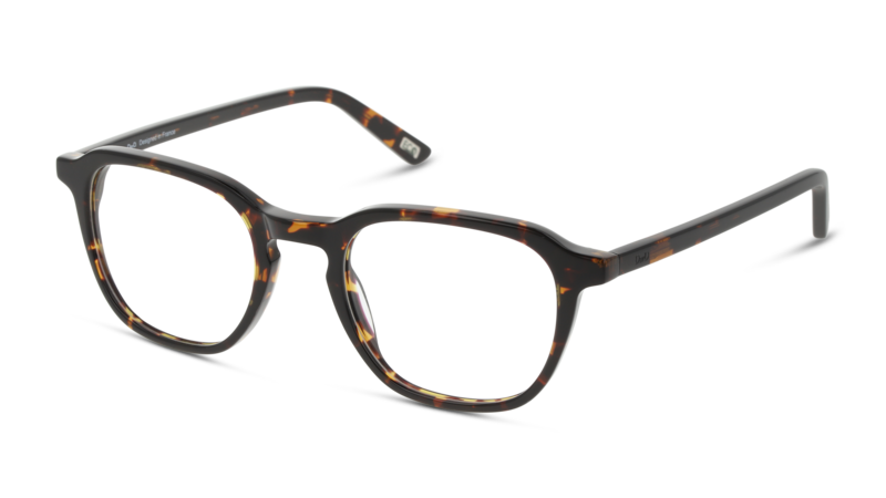 LENTE OFTALMICO D BY D - DBOM0037