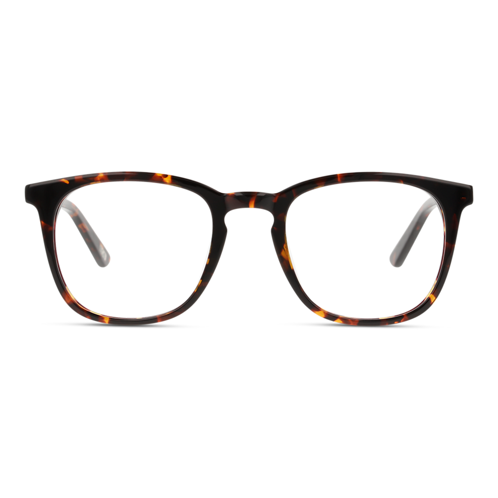 LENTE OFTALMICO D BY D - DBOM0035