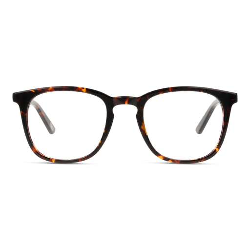 LENTE OFTALMICO D BY D - DBOM0035