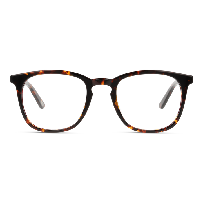 LENTE OFTALMICO D BY D - DBOM0035