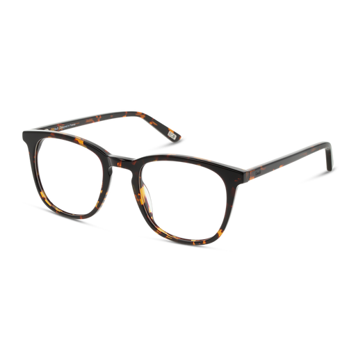 LENTE OFTALMICO D BY D - DBOM0035