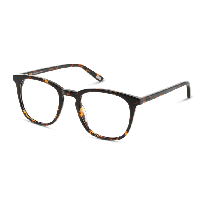 LENTE OFTALMICO D BY D - DBOM0035