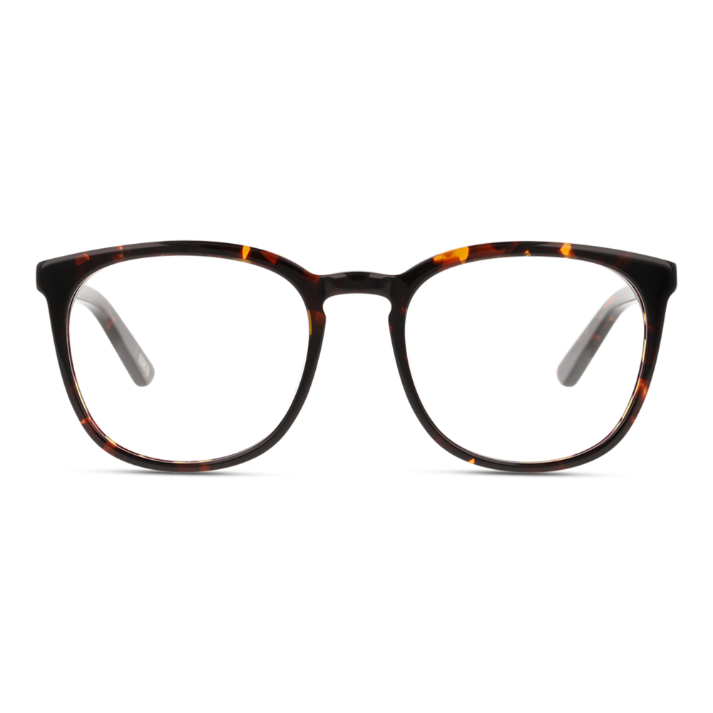 LENTE OFTALMICO D BY D - DBOF0042