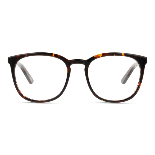 LENTE OFTALMICO D BY D - DBOF0042