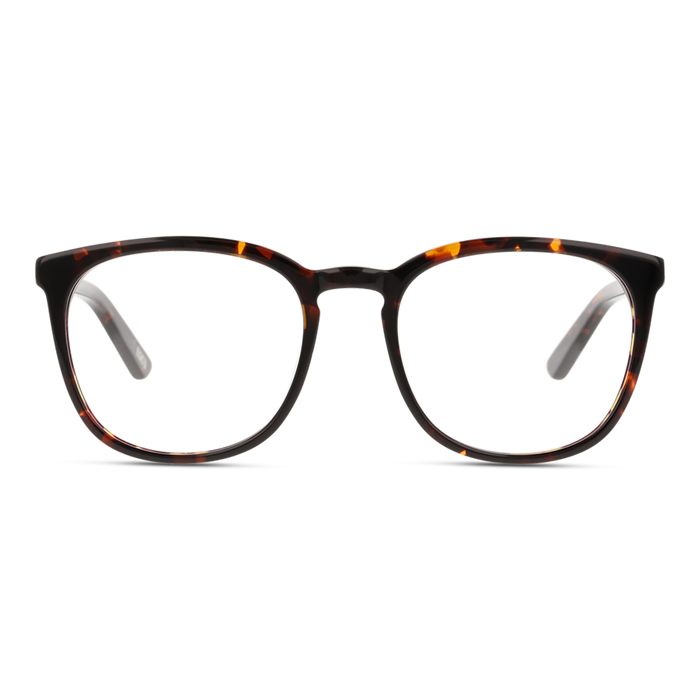 LENTE OFTALMICO D BY D - DBOF0042